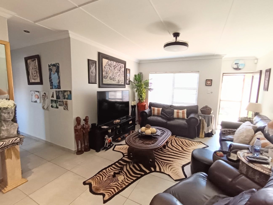 3 Bedroom Property for Sale in Ferreira Town Eastern Cape